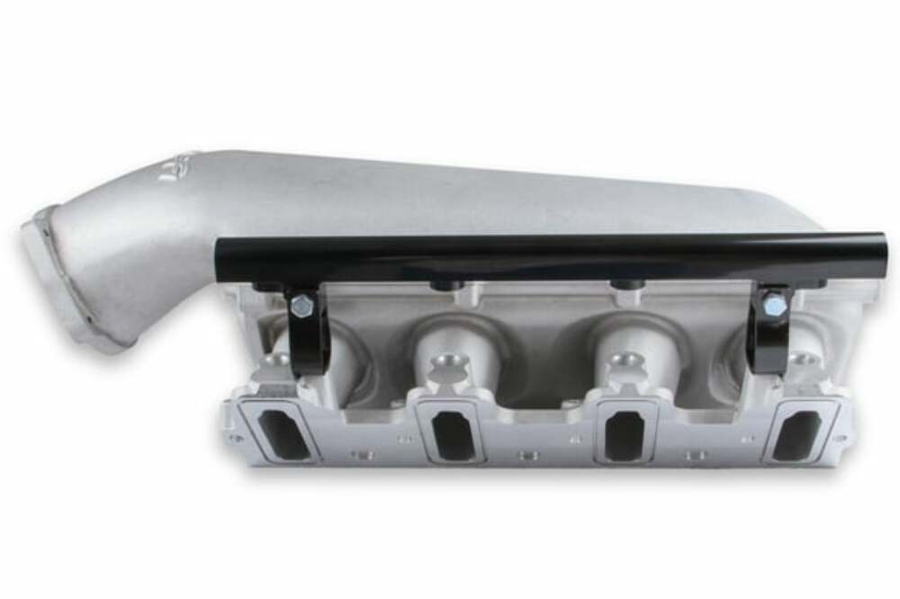 Hooker performance muffler