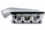Hooker performance muffler