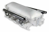 Hooker performance muffler