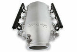 Hooker performance muffler
