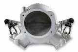 Hooker performance muffler