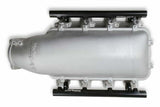 Hooker performance muffler