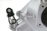 Hooker performance muffler