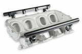Hooker performance muffler