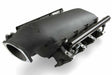Holley EFI Modular Lo-Ram EFI Manifold LS1/2/6 - 300-620BK black