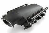 Holley EFI Modular Lo-Ram EFI Manifold LS1/2/6 - 300-620BK black