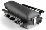 Hooker performance muffler