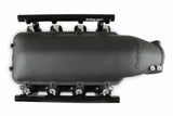 Hooker performance muffler