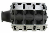 Hooker performance muffler