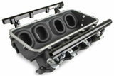Hooker performance muffler