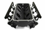 Hooker performance muffler