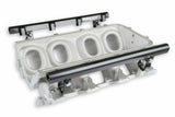 Hooker performance muffler