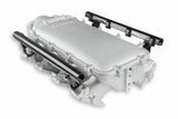Hooker performance muffler