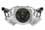 Hooker performance muffler