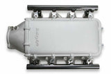 Hooker performance muffler
