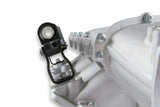 Hooker performance muffler