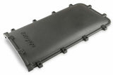 Hooker performance muffler