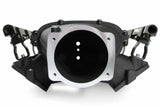 Hooker performance muffler