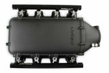Hooker performance muffler