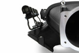 Hooker performance muffler