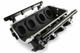 Hooker performance muffler