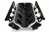 Hooker performance muffler