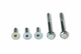 Hooker performance muffler pump-97-380