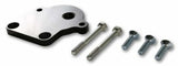 Hooker performance muffler