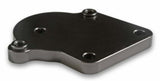 Hooker performance muffler