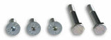 Hooker performance muffler