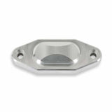 Hooker performance muffler godzilla-302-111