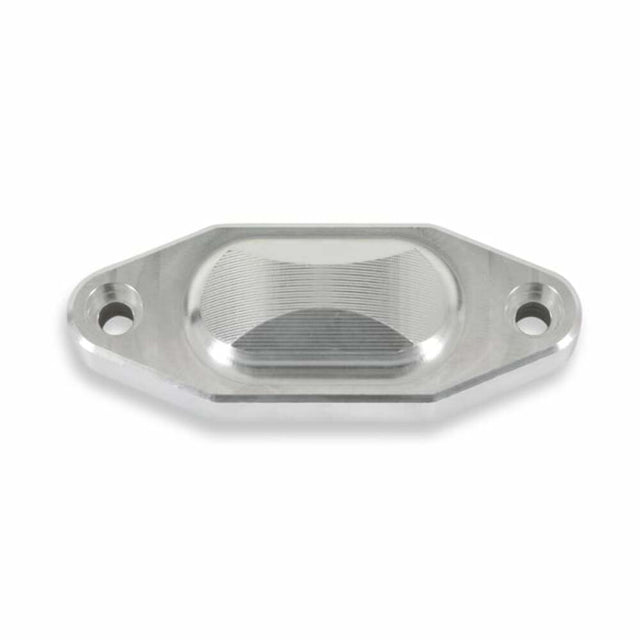 Hooker performance muffler godzilla-302-111