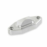 Hooker performance muffler godzilla-302-111