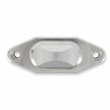 Hooker performance muffler godzilla-302-111