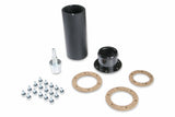 t Holley Performance 19-102 Sniper EFI Fuel Tank System Fits 64-68 Mustang Holley Sniper EFI