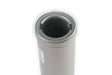 Holley EFI Performance 19-107 Sniper EFI Fuel Tank System Fits Chevelle Monte Carlo for 1970-1972 Chevy Chevelle