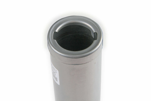 Holley EFI Performance 19-107 Sniper EFI Fuel Tank System Fits Chevelle Monte Carlo for 1970-1972 Chevy Chevelle