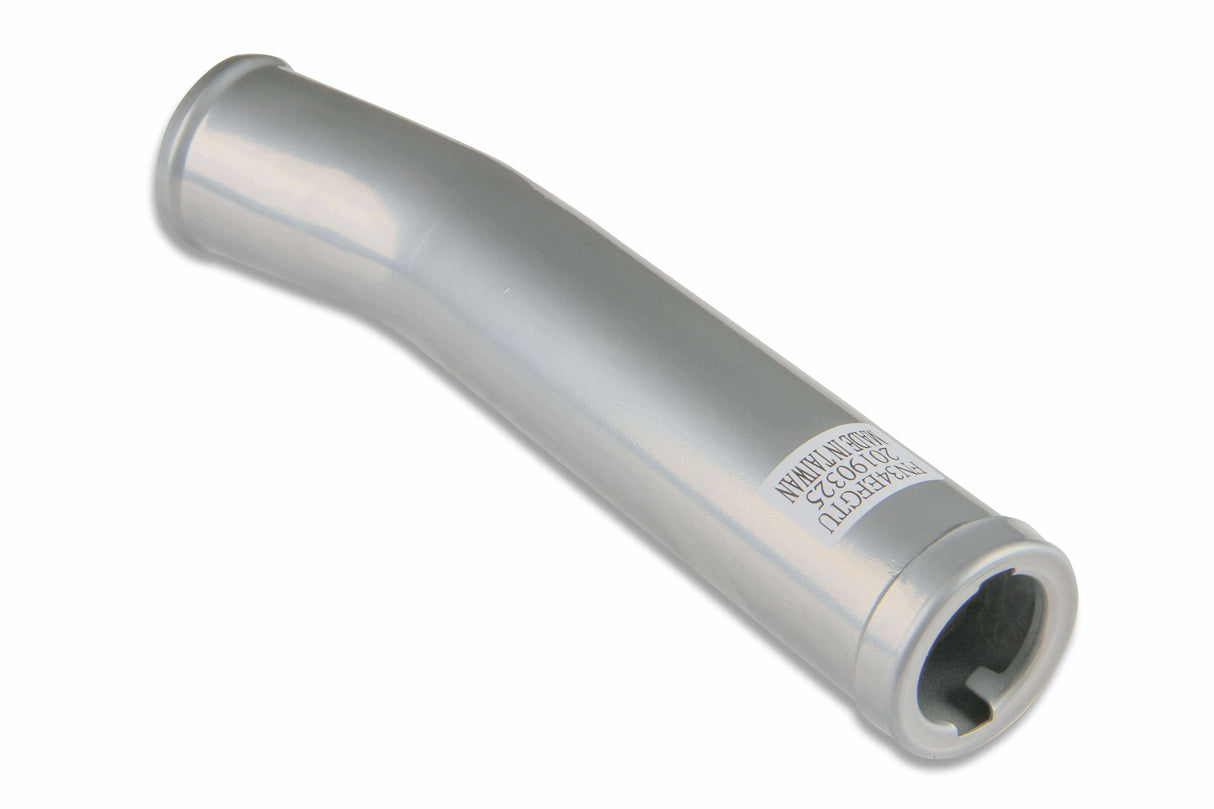 Holley Sniper EFI fuel injection system