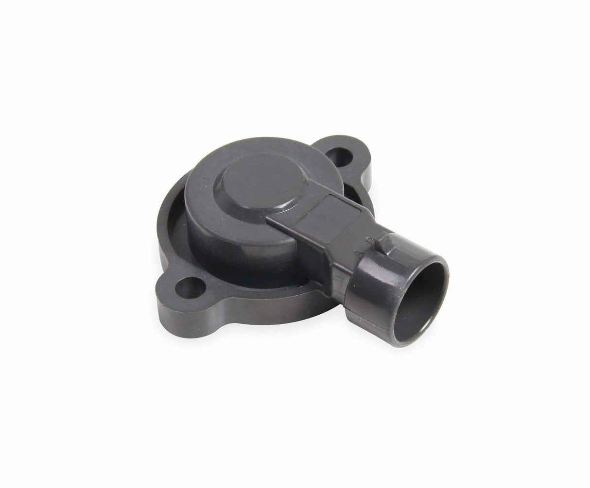 Holley EFI sensor fits-92-and-102