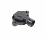 Holley EFI sensor fits-92-and-102