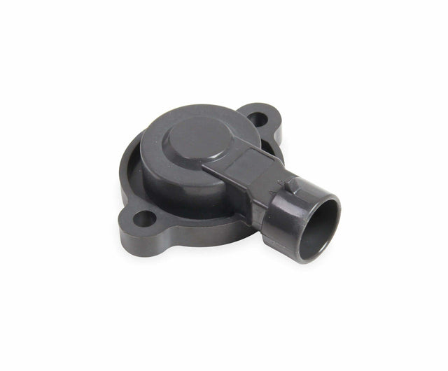 Holley EFI sensor fits-92-and-102