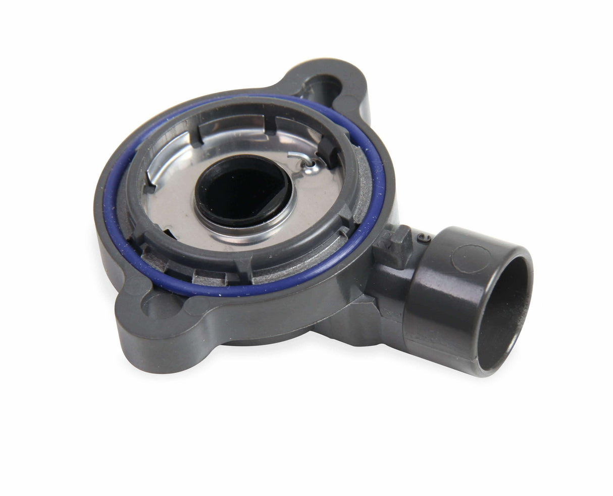 Holley EFI sensor fits-92-and-102