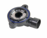 Holley EFI sensor fits-92-and-102