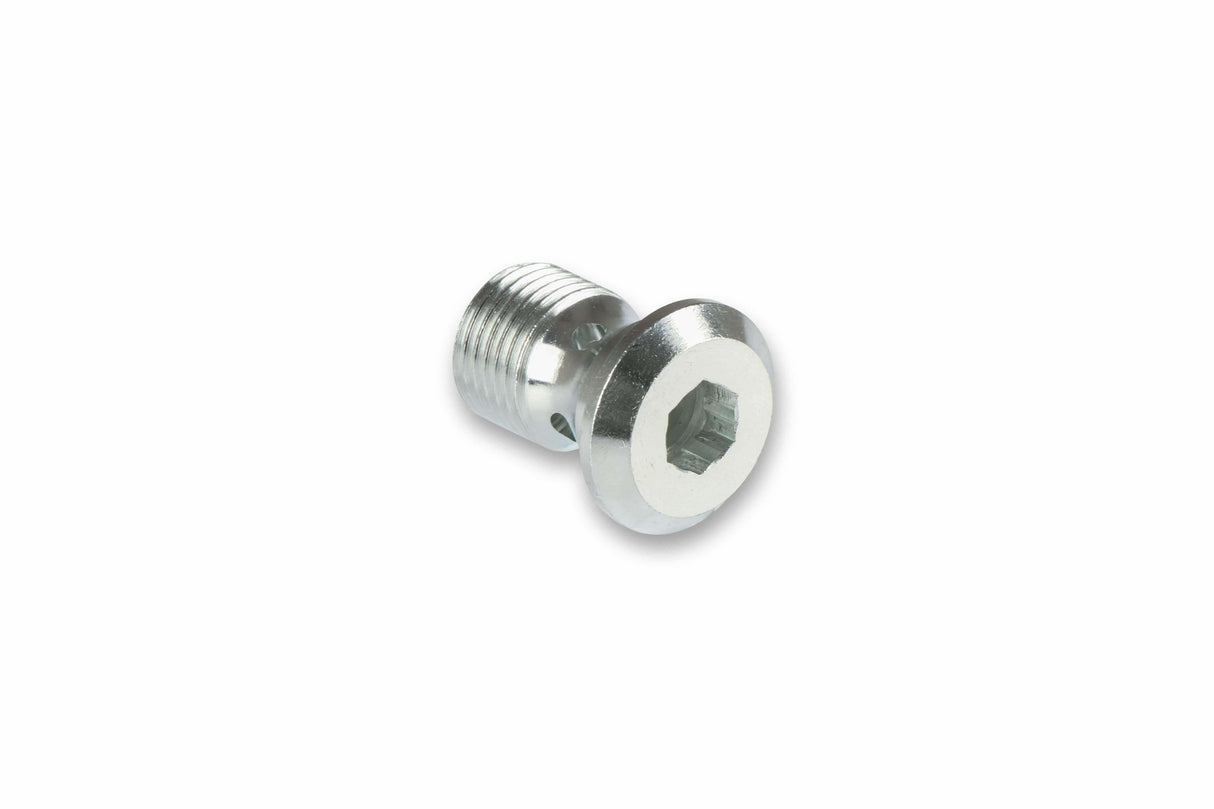 Hooker performance muffler pumps-198-205