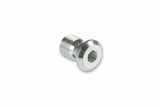 Hooker performance muffler pumps-198-205