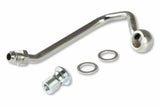 Hooker performance muffler pumps-198-205
