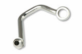 Hooker performance muffler pumps-198-205