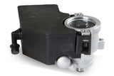 Hooker performance muffler reservoir-198-104