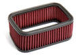 Hooker performance muffler filter-90633