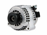 Hooker performance muffler alternator-197-302